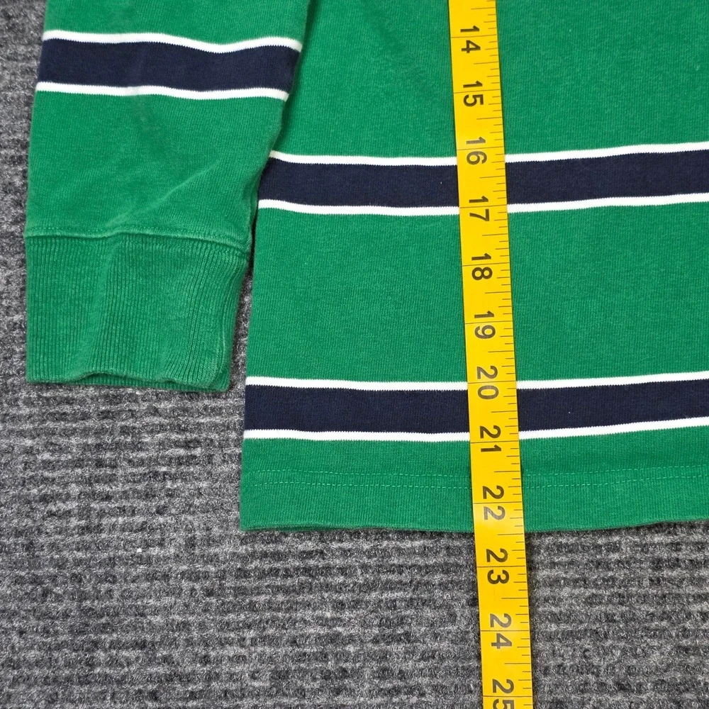 GAP gapkids long